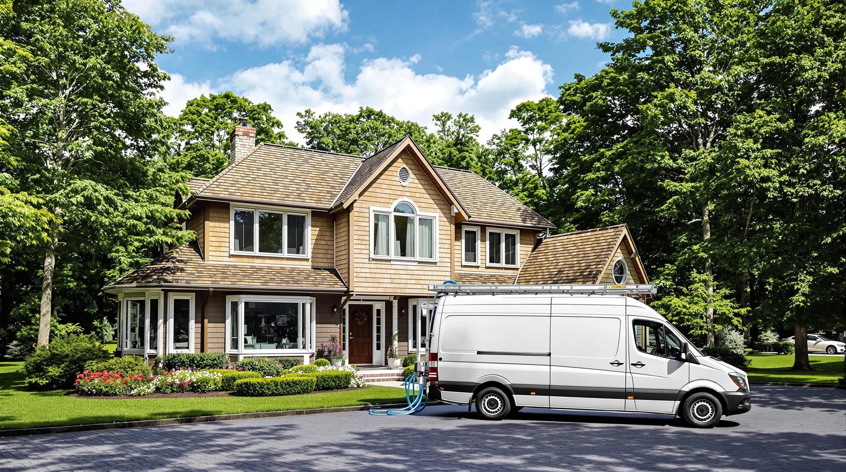 Villa Rica Dryer Vent Cleaning dryer vent cleaning equipment